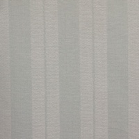 Ткань Galleria Arben Exclusive Ferrier Stripe 1009 Sky _Ke