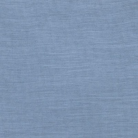 Ткань Elegancia Novello Ocean