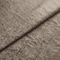 Ткань Nevio Magnetic Tapping Clay