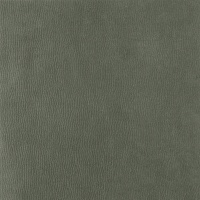 Ткань Houles Ginkgo 72793-9710