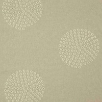 Ткань Elegancia Beads Sand