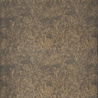 Ткань Sarlas Chemin 14-3966-gold