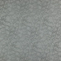 Ткань Elegancia Mramori Tungsten