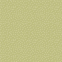 Ткань Nevio Lancashire Spotty Lemongrass