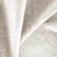 Ткань Elegancia Foreland papyrus