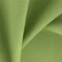 Ткань Elegancia Balearic Cactus