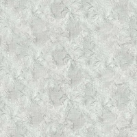 Тюль Sarlas Fibril 2-3465-natural