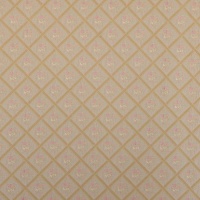 Ткань Galleria Arben Exclusive Provenza 32 Gold
