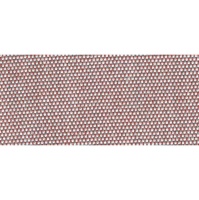 Ткань Agora Panama 8005 Scarlet