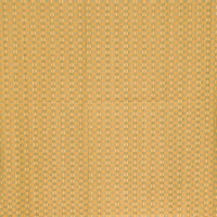 Ткань Galleria Arben Exclusive Somerset Coordinate 53 Emerald