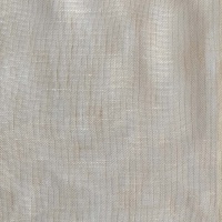 Тюль Galleria Arben Vigano 24