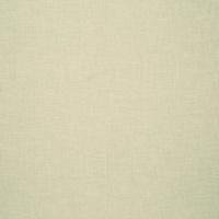 Тюль Anka Colorama цвет 43