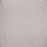Тюль Anka Lux Organza Crush 1282C цвет 2