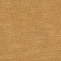Ткань Nevio Envoy Caramel