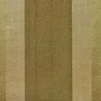 Ткань Galleria Arben Exclusive Lampass 03147 Col.33 Gold 140 Cm