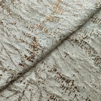 Ткань Nevio Magnetic Wedging Mocha