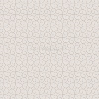Ткань Trend 03617 Platinum