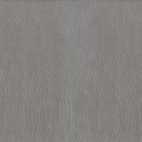 Тюль Venesto Helsinki 237/61
