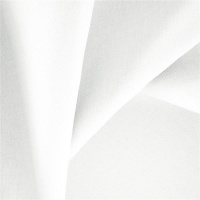 Ткань Elegancia Ida Swan