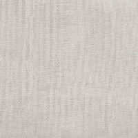 Тюль Sarlas Kenzo 2-3252