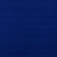 Ткань Elegancia Olgia Marine
