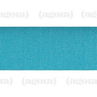 Ткань Agora Liso 3721 Turkis 160