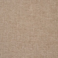 Ткань Elegancia Daylight Sionne Stucco