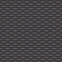 Ткань Houles Fleuron 72776-9900