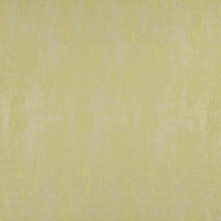 Ткань Elegancia Geometric Venetti Chartreuse