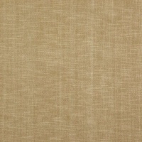 Ткань Galleria Arben Rover 25 Sand