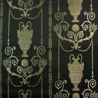 Ткань 5Avenue Savoy 57