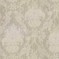 Тюль Sarlas Admiration 2-4386-lino