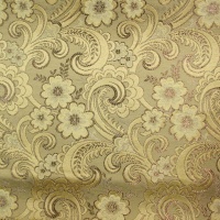 Ткань 5Avenue Ducale 73