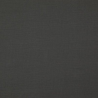 Ткань Elegancia Canvas Bonfire Graphite