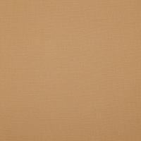Ткань Elegancia Canvas Bonfire Sunflower