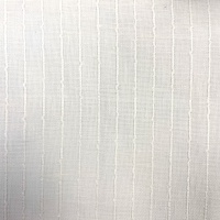 Тюль Galleria Arben Vermentino Clairette 01