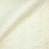 Ткань MasterTex Glamour4014 col42