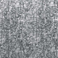 Тюль Sarlas Rytmico 2-3389-perla