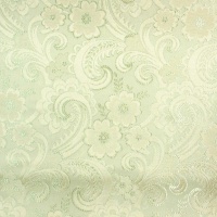 Ткань 5Avenue Ducale 67