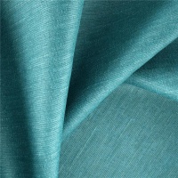Ткань Elegancia Edge Peacock
