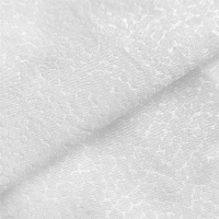 Тюль Me Casa Kitagawa Pure