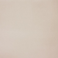 Тюль Elegancia Daylight 026 Taupe