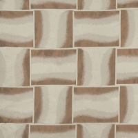 Ткань Galleria Arben Exclusive Lastra 10080