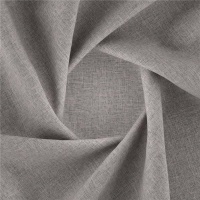 Ткань Elegancia Kenai Quartz