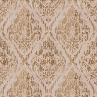 Ткань Trend 03655 Beige