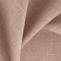 Ткань Elegancia Kenai Coral