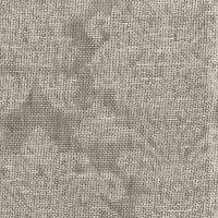 Тюль Margo Louise 03