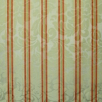 Ткань Realia Jardin Patrick Monty col.79