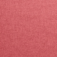 Ткань Houles Alium 72853-9500
