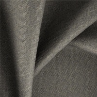 Ткань Elegancia Evelyn Slate